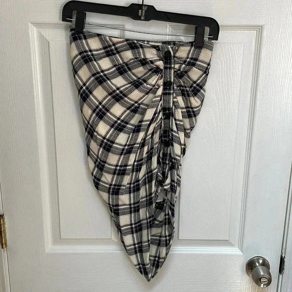 Veronica Beard I XS/0 - Picture 3 of 13